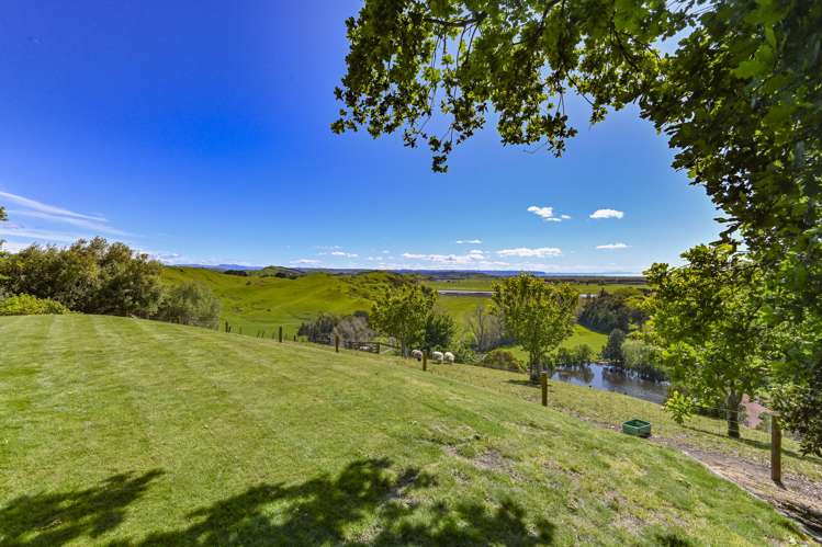 28 Longview Road Poraiti_20