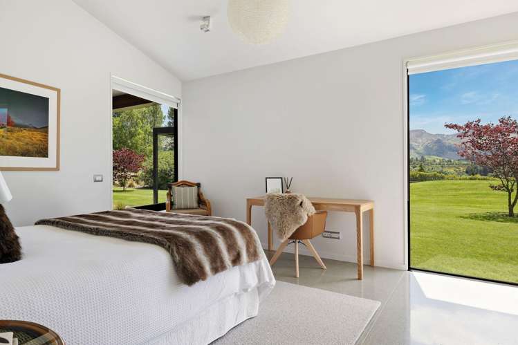 241 Tucker Beach Road Queenstown_20
