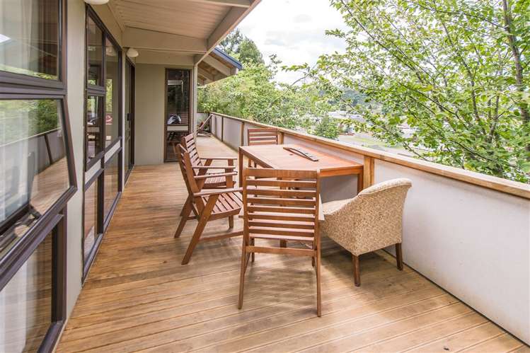 10 Parkdale Drive Aramoho_10