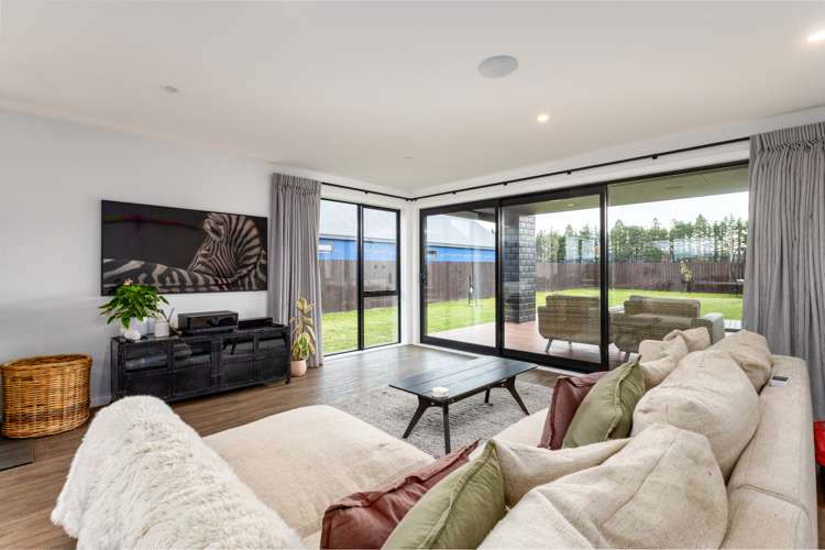 15 Gleniffer Place Methven_6