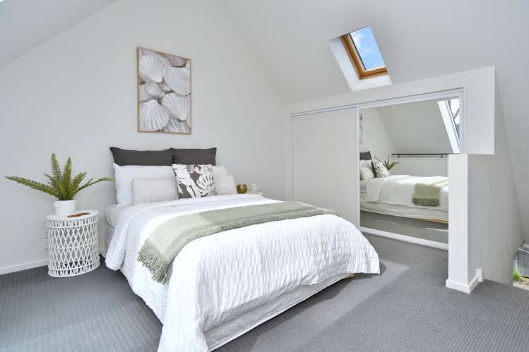 7/435 Madras Street Saint Albans_11