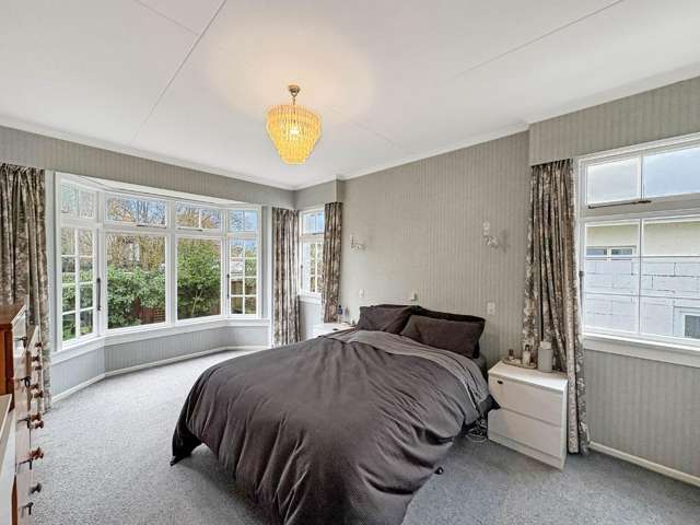 9 Devon Street 10437_3