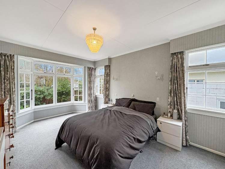 9 Devon Street 10437_3