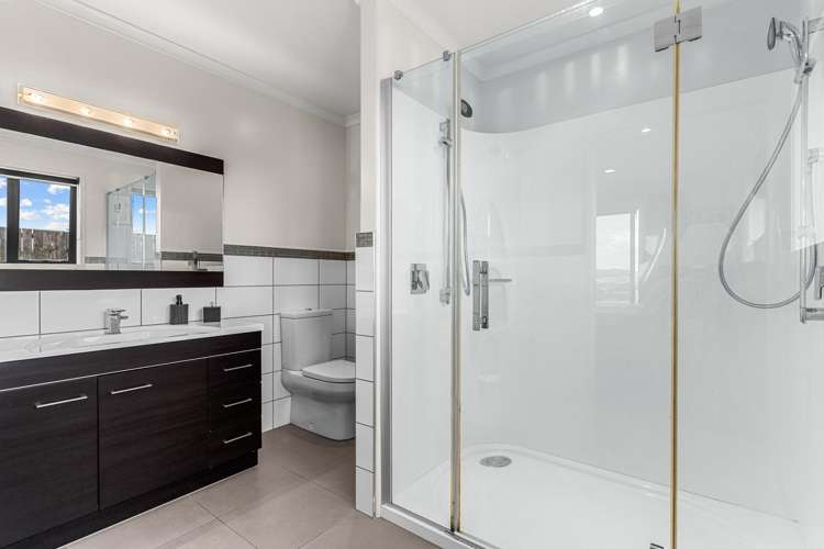 231 Brooks Road Waipu_11