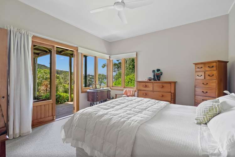833 Whangarei Heads Road Parua Bay_21