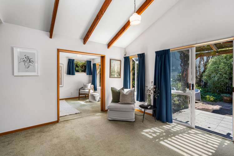 35a Main Road Redcliffs_7