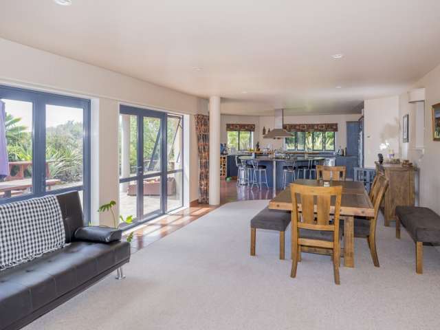 702 Kuku Beach Road Kuku_4