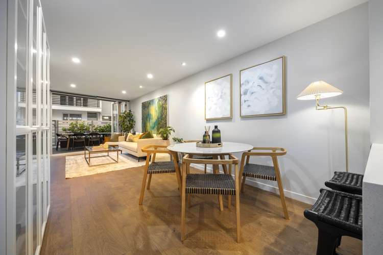 12 Brickfield Way Auckland Central_9