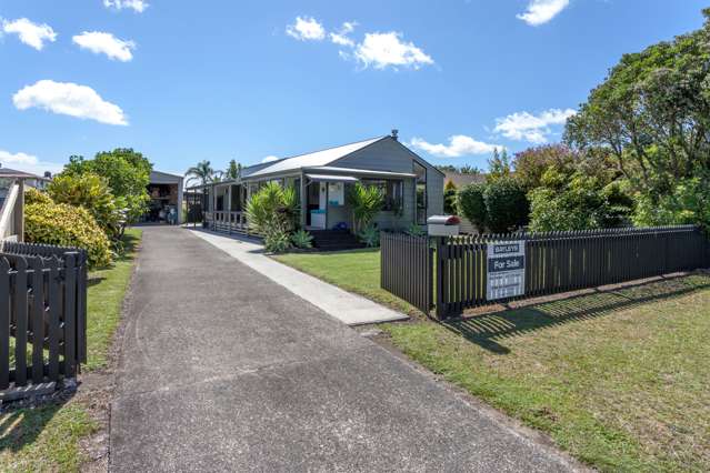 113 Robinson Road Whitianga_4