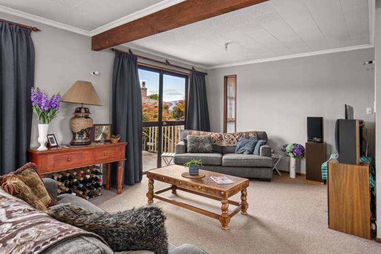 3 Earnscleugh Road_4