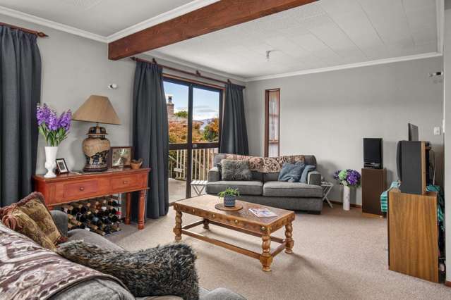 3 Earnscleugh Road Alexandra_4