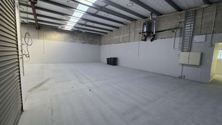 Address withheld Hornby_10