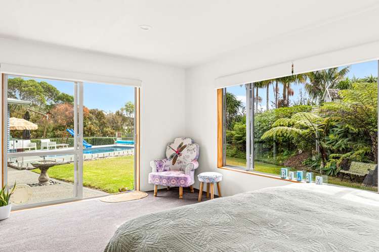 26 McCallum Drive Sandspit_11