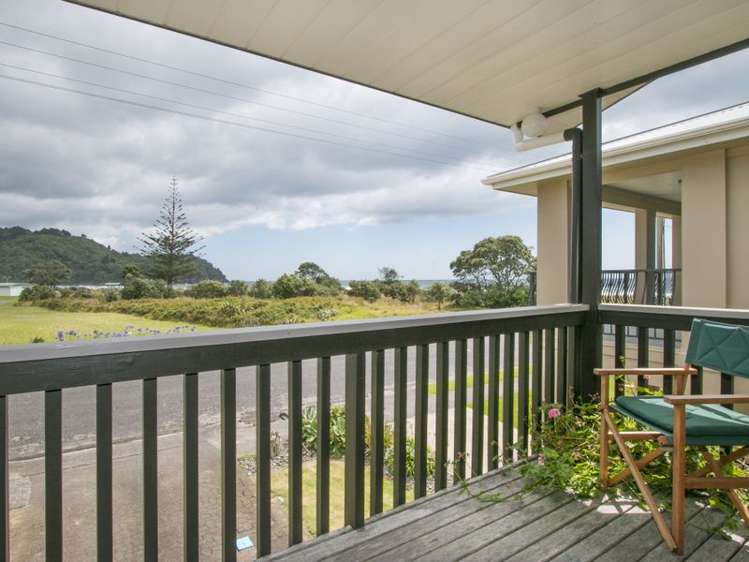 55 Brighton Road Waihi Beach_10