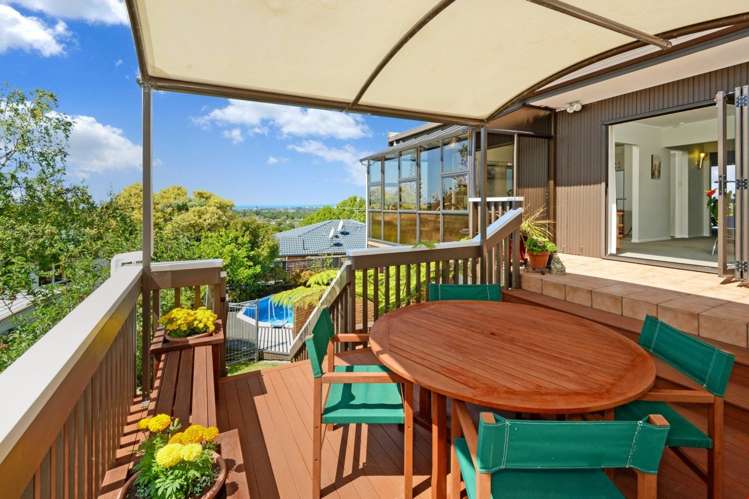 6 Hume Drive Hillcrest_12