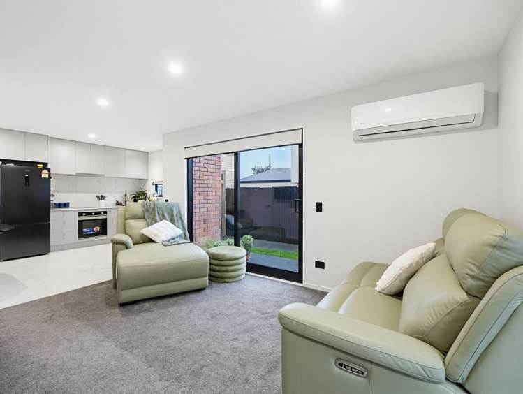 1/452 Gloucester Street_2