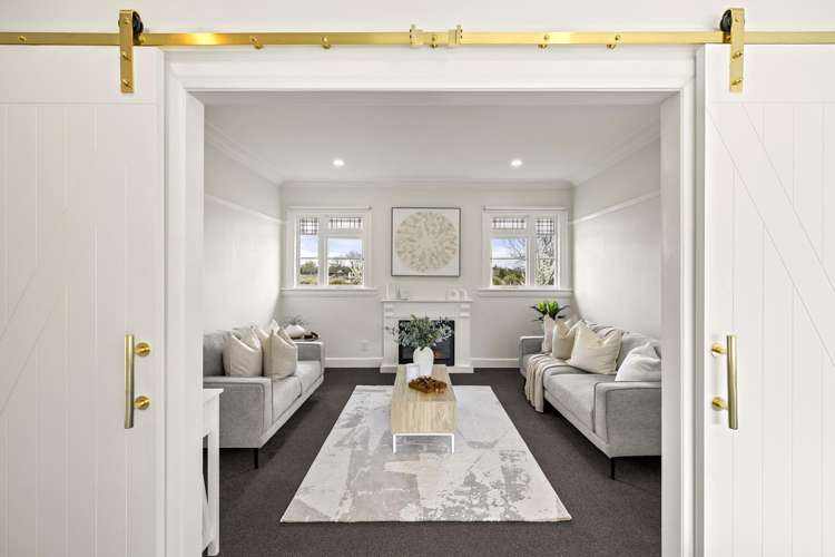 178 Tarr Road Kaipaki_10