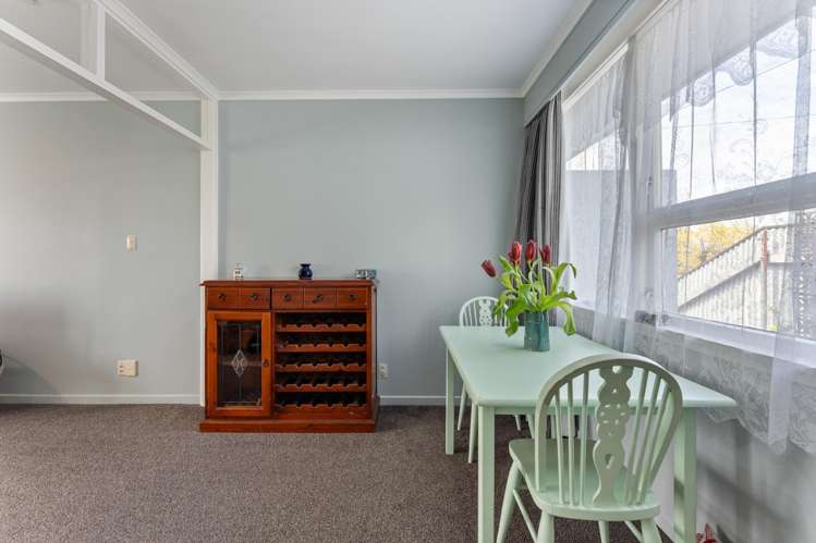 Flat 3 and 4/295 Wicksteed Street Whanganui Central_14