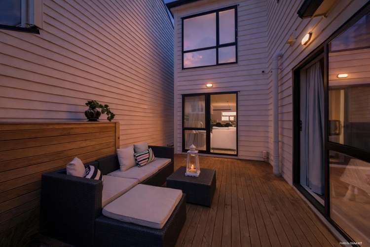 10C George Street Mangere East_12