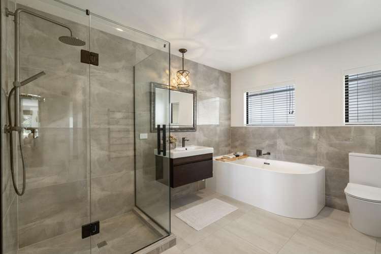 14d Crawford Road Te Puna_15