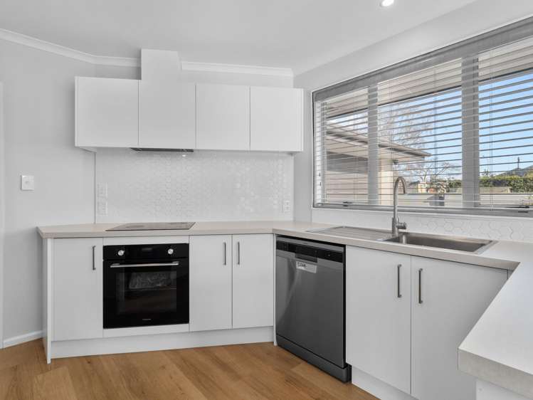 90a Chalmers Avenue Ashburton_8