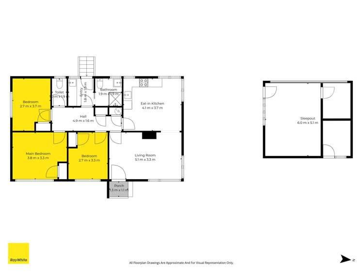 13 Jordan Road Mangere_21