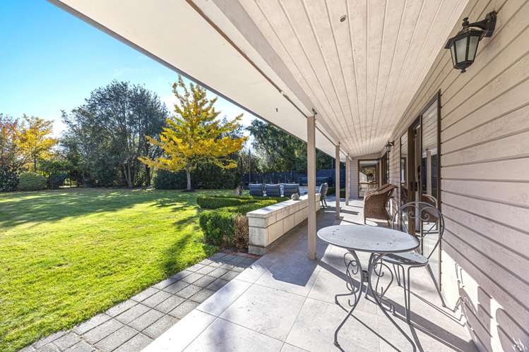 259 O'Roarkes Road Fernside_9