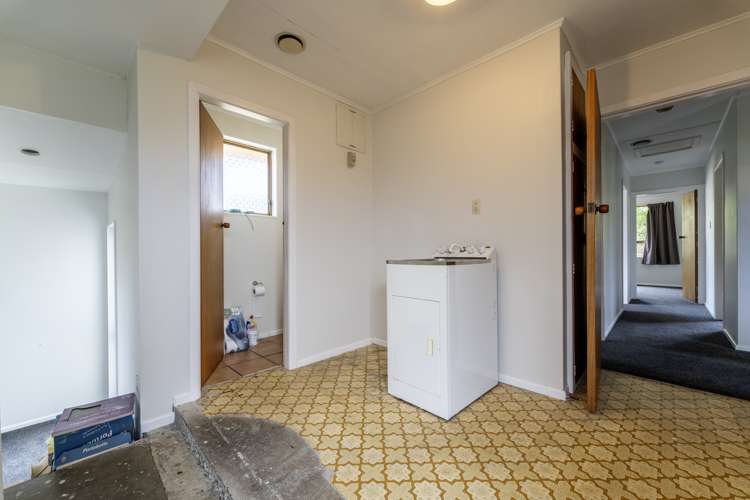 21 Totara Place Highfield_18