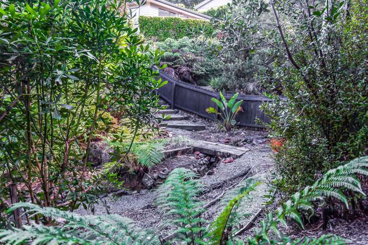 93 Percy Street Warkworth_14