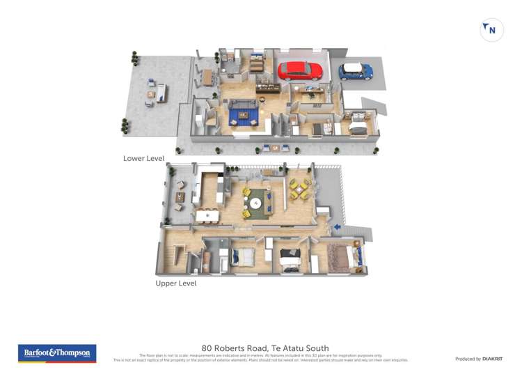 80 Roberts Road Te Atatu South_16