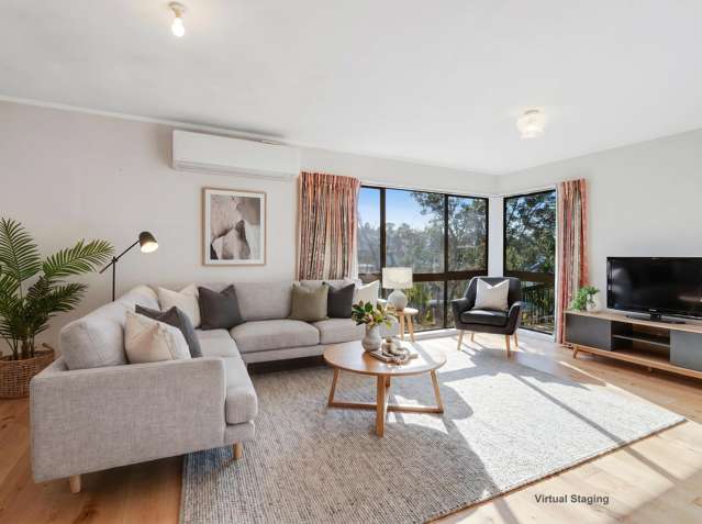 31 Palliser Lane Browns Bay_3