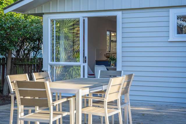 45 Te Kupe Road Paraparaumu Beach_4