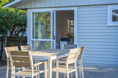 45 Te Kupe Road_3