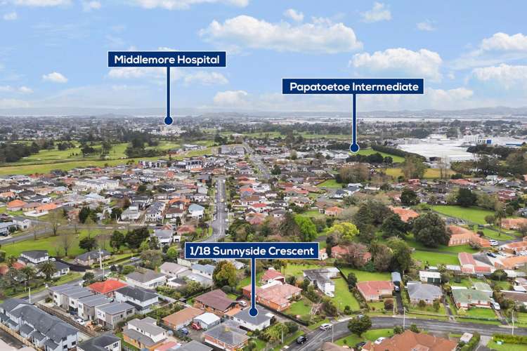 1/18 Sunnyside Crescent Papatoetoe_20