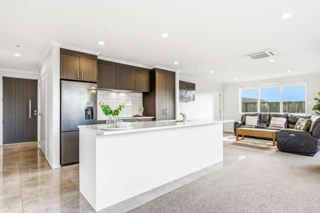 81B Hastings Road Pyes Pa_1