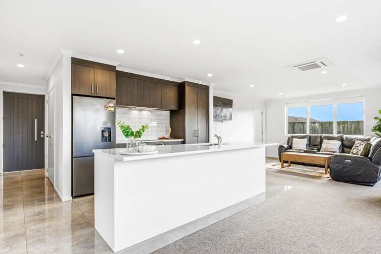 81B Hastings Road Pyes Pa_1