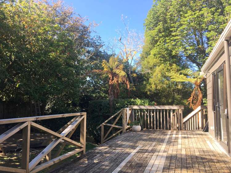 65 Saint Annes Crescent Wattle Downs_23