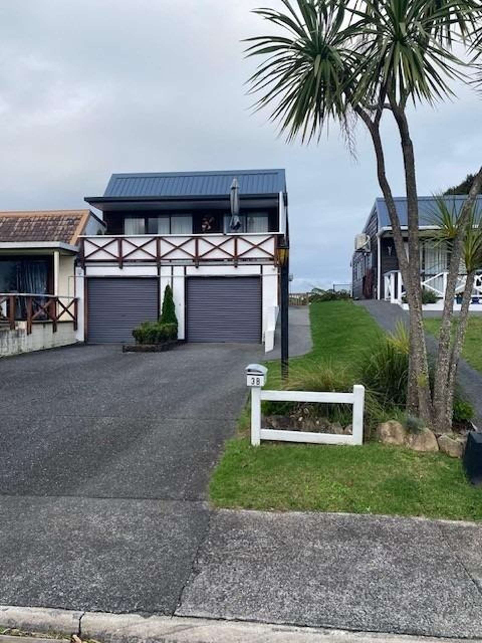 3b Te Haumi Drive 10345_0