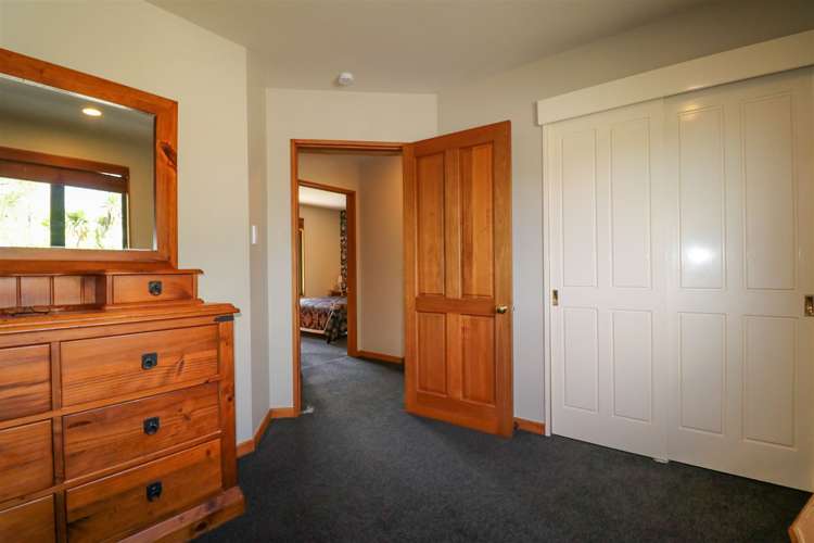 6 Harris Street Geraldine_10