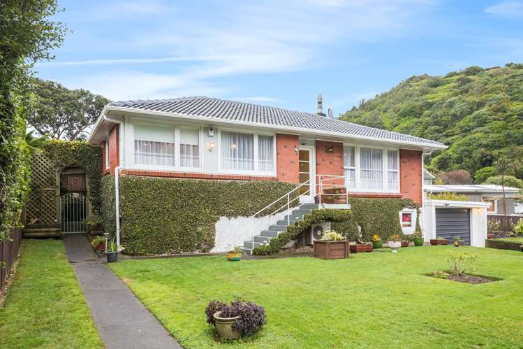 87 Rangituhi Crescent Takapuwahia_3