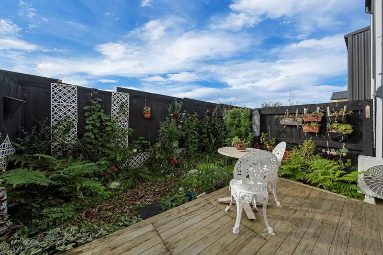 7/32B Westgate Drive Massey_17