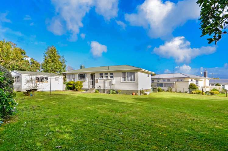 14 Gilpin Place Beach Haven_11