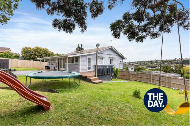 18 Penton Road Stanmore Bay_1