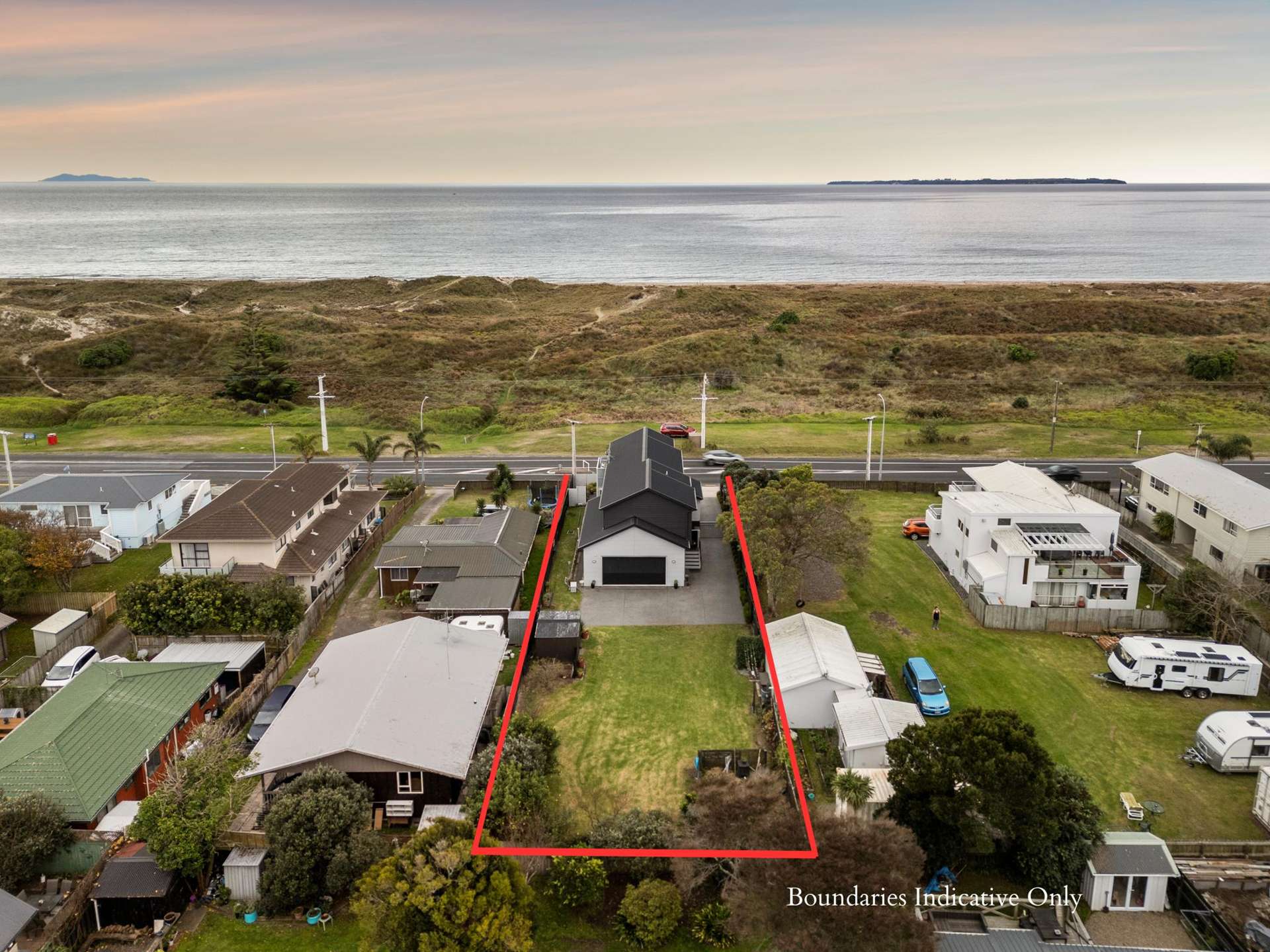 972 Papamoa Beach Road Papamoa_0