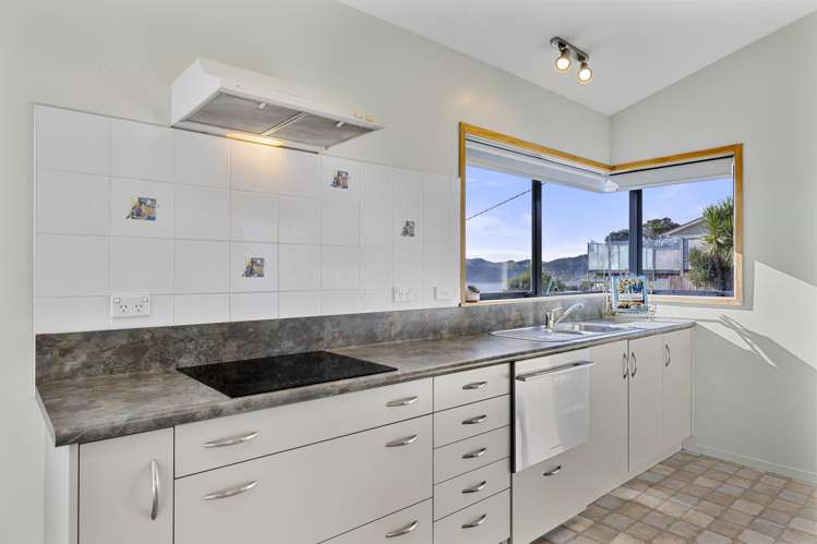 25i Violet Street_5