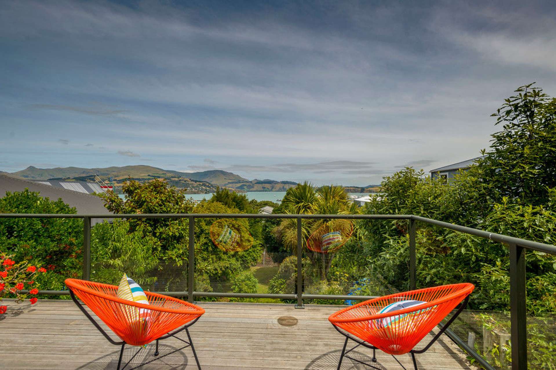 39 Winchester Street Lyttelton_0