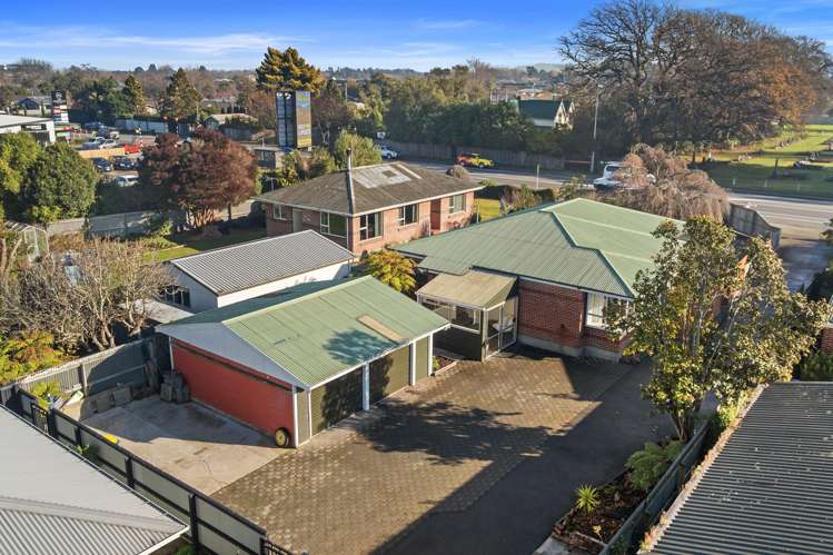 551 Springs Road Prebbleton_32