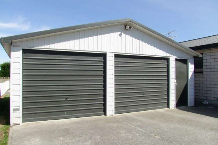 141 Adams Flat Road Milton_22