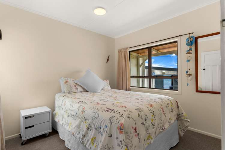 1946 Whangarei Heads Road Whangarei Heads_12