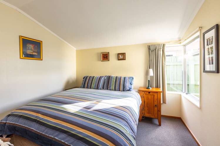 79 Upham Crescent Taradale_6